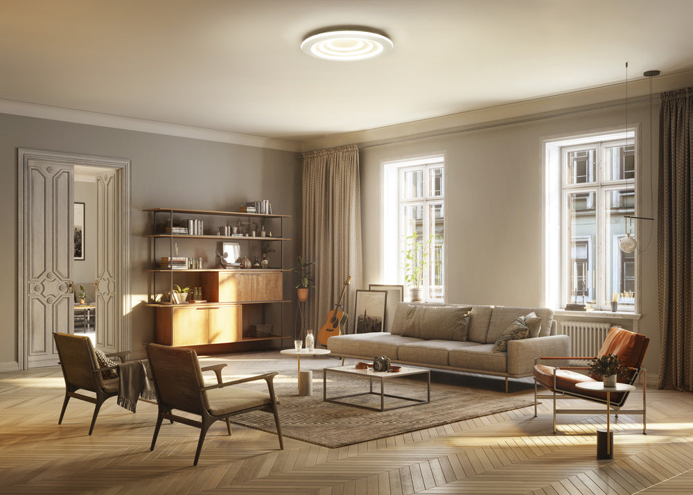 LED príslušenstvo – LEDVANCE
