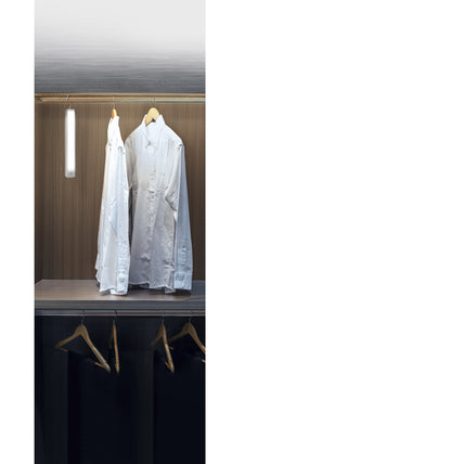 LED lineárne svietidlo 2.35W IP20 4000K – lineárne LED svietidlo OSRAM