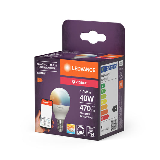 LED príslušenstvo 49W – LEDVANCE