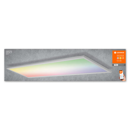 LED príslušenstvo – LEDVANCE