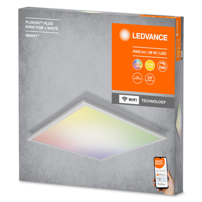 LED príslušenstvo – LEDVANCE