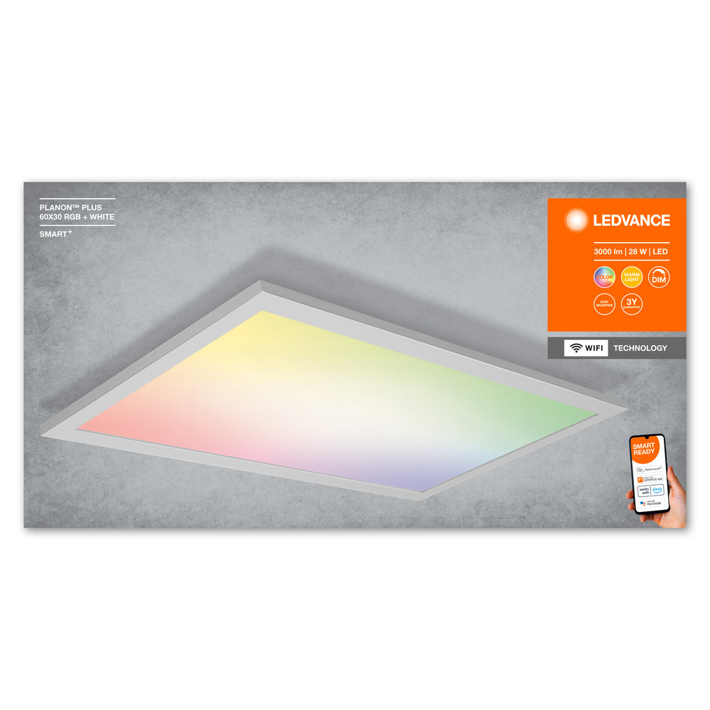 LED príslušenstvo – LEDVANCE