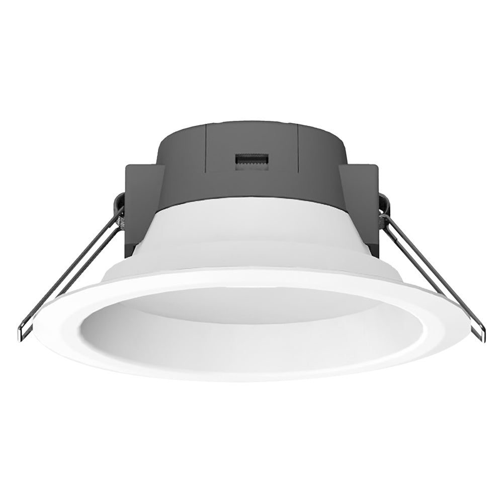 LED downlight 16W IP54 4000K 100° – zápustné LED svietidlo LEDVANCE
