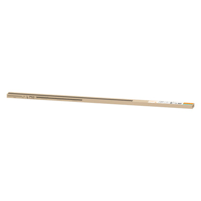 LED lineárne svietidlo 25W IP20 4000K 140° – lineárne LED svietidlo LEDVANCE
