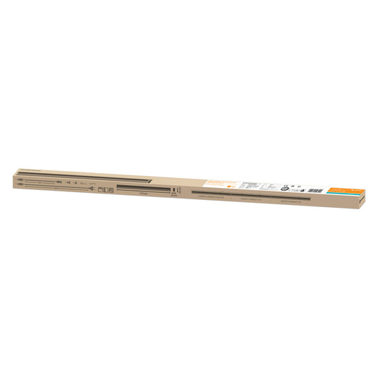 LED lineárne svietidlo 10W IP20 4000K 140° – lineárne LED svietidlo LEDVANCE
