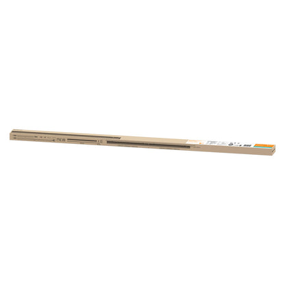 LED lineárne svietidlo 12W IP20 4000K 140° – lineárne LED svietidlo LEDVANCE