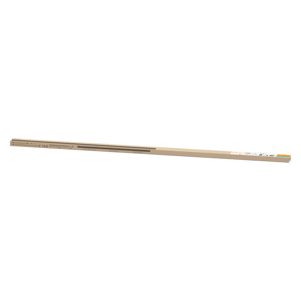 LED lineárne svietidlo 25W IP20 4000K 140° – lineárne LED svietidlo LEDVANCE