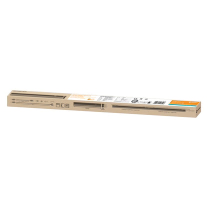LED lineárne svietidlo 4W IP20 4000K 140° – lineárne LED svietidlo LEDVANCE