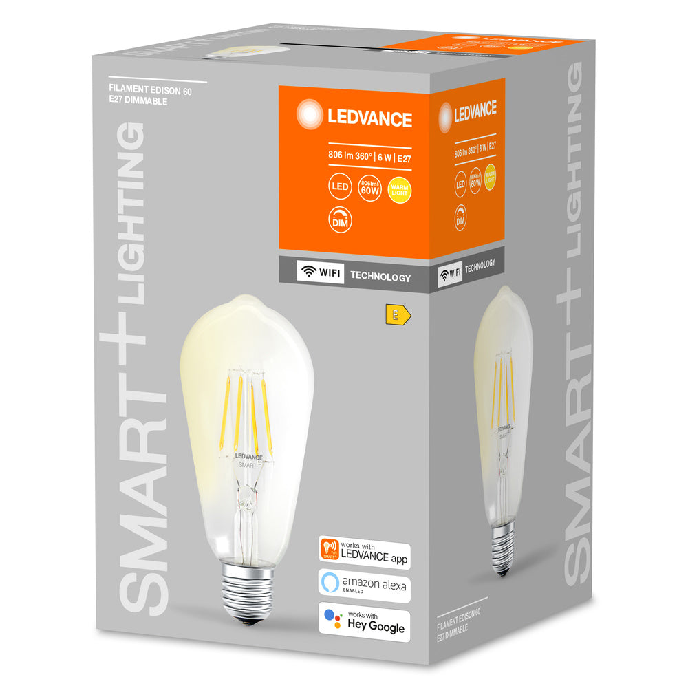 LED príslušenstvo 5.5W – LEDVANCE