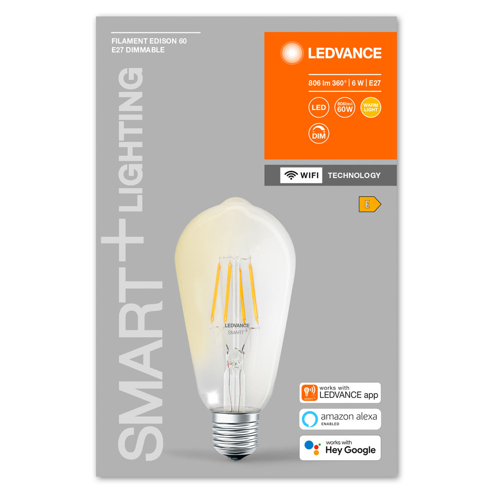 LED príslušenstvo 5.5W – LEDVANCE