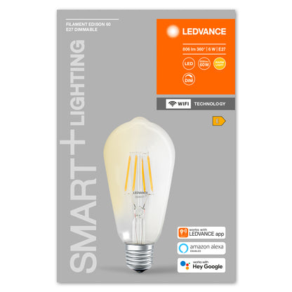 LED príslušenstvo 5.5W – LEDVANCE