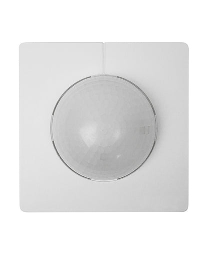 LED stropné svietidlo 1W IP54 360° – stropné LED svietidlo LEDVANCE