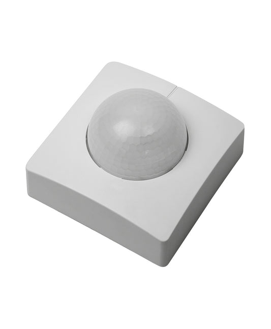 LED High Bay 1W IP54 360° – priemyselné LED svietidlo LEDVANCE