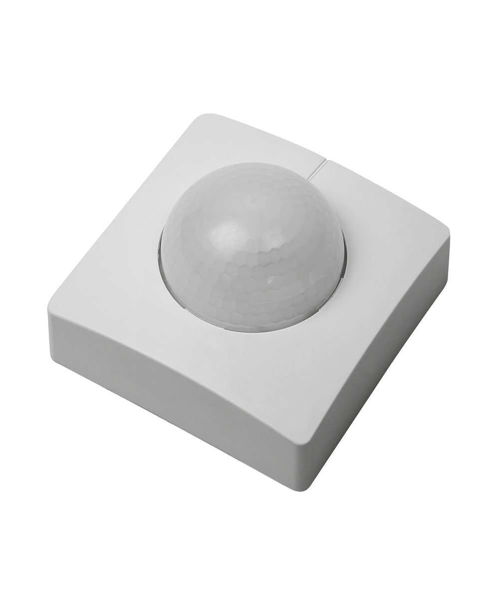 LED stropné svietidlo IP20 15° – stropné LED svietidlo LEDVANCE