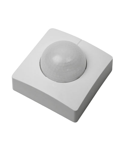 LED stropné svietidlo IP20 15° – stropné LED svietidlo LEDVANCE