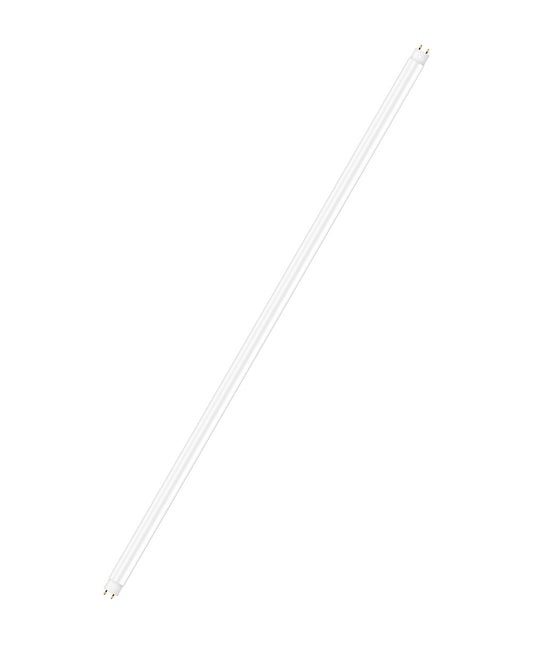 LED lineárne svietidlo 7.5W IP20 3000K 190° – lineárne LED svietidlo LEDVANCE