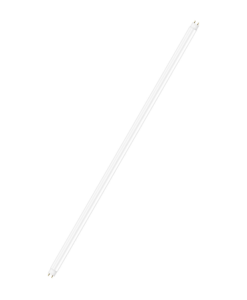 LED lineárne svietidlo 7.5W IP20 6500K 190° – lineárne LED svietidlo LEDVANCE