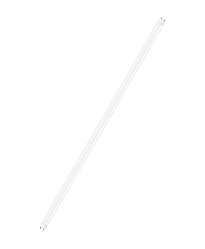 LED lineárne svietidlo 24W IP20 6500K 190° – lineárne LED svietidlo LEDVANCE