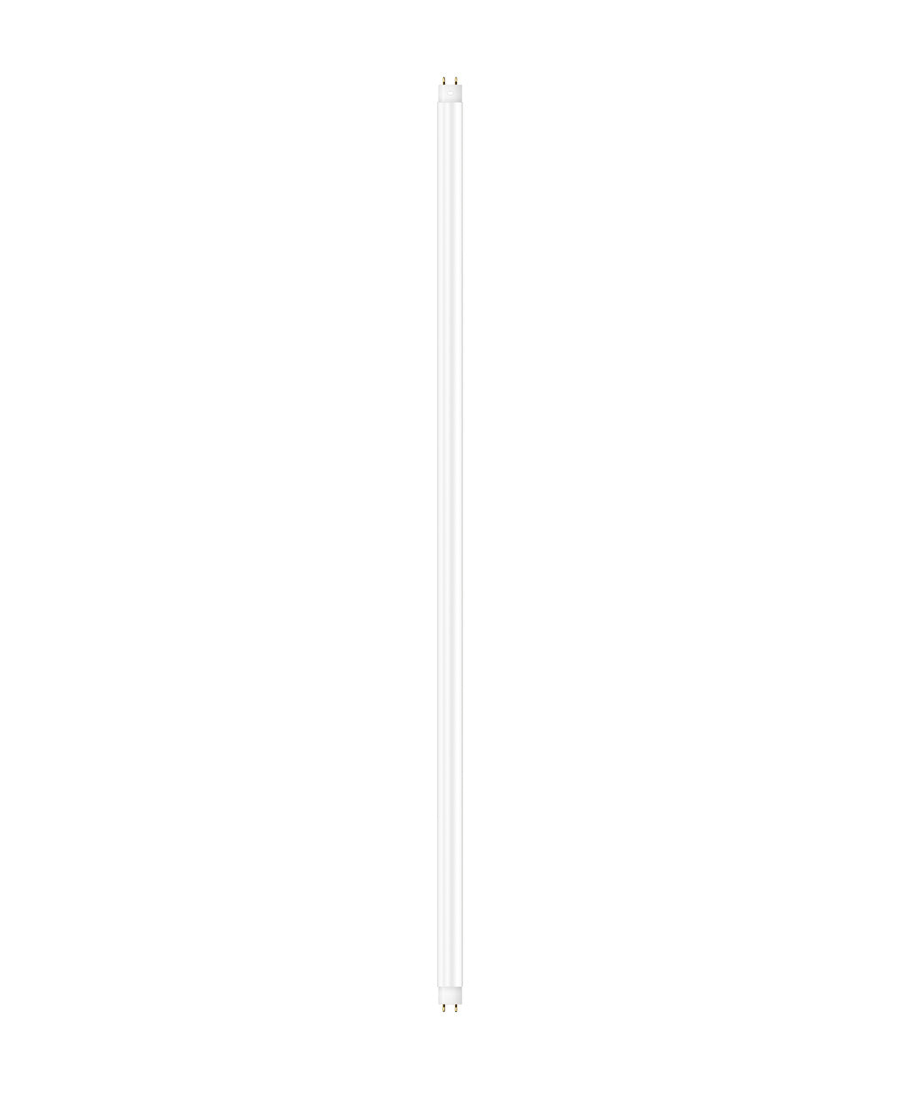 LED lineárne svietidlo 23W IP20 3000K 190° – lineárne LED svietidlo LEDVANCE