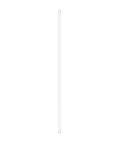 LED lineárne svietidlo 24W IP20 6500K 190° – lineárne LED svietidlo LEDVANCE