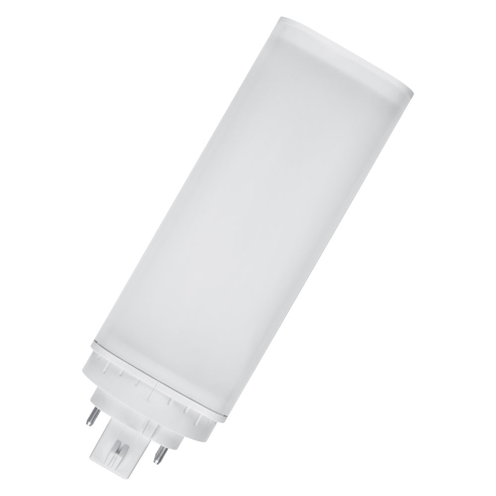 LED lineárne svietidlo 20W IP20 3000K 120° – lineárne LED svietidlo LEDVANCE