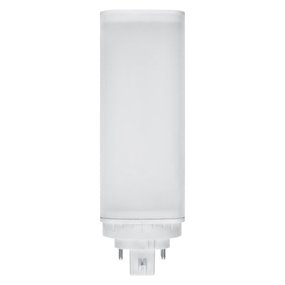 LED lineárne svietidlo 20W IP20 3000K 120° – lineárne LED svietidlo LEDVANCE