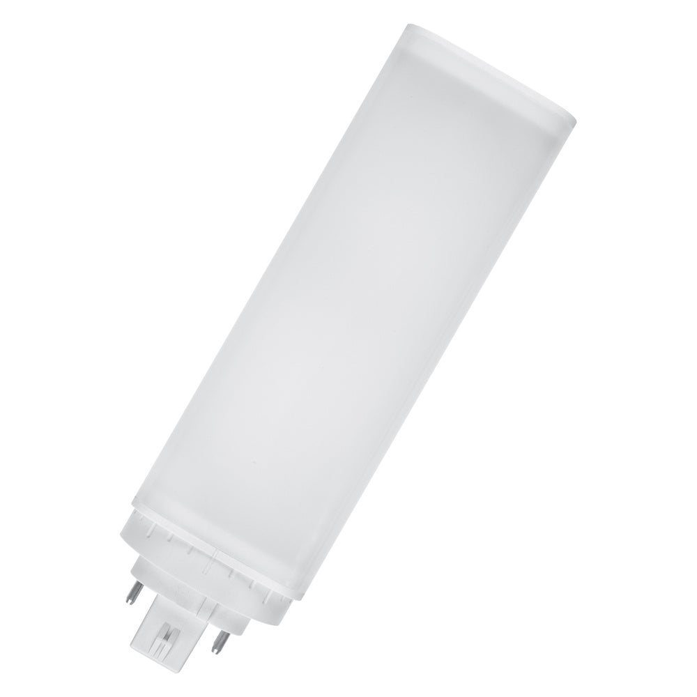 LED lineárne svietidlo 7W IP20 3000K 120° – lineárne LED svietidlo LEDVANCE