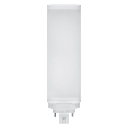 LED lineárne svietidlo 7W IP20 3000K 120° – lineárne LED svietidlo LEDVANCE