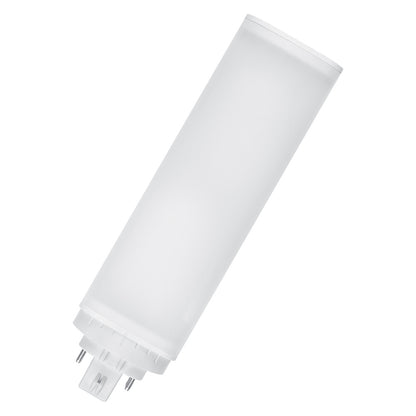 LED pouličné osvetlenie – pouličné LED svietidlo LEDVANCE