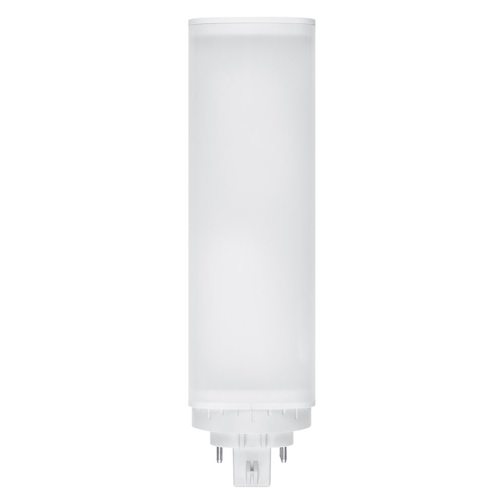 LED lineárne svietidlo 16W IP20 3000K 120° – lineárne LED svietidlo LEDVANCE