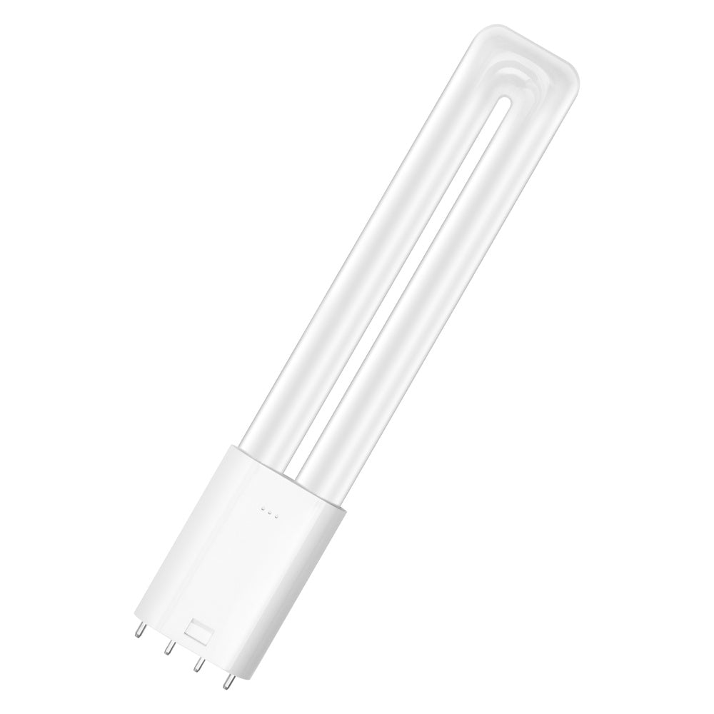 LED lineárne svietidlo 18W IP20 6500K 140° – lineárne LED svietidlo OSRAM