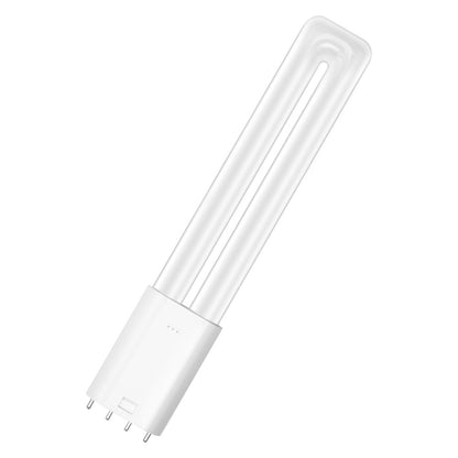 LED lineárne svietidlo 18W IP20 6500K 140° – lineárne LED svietidlo OSRAM