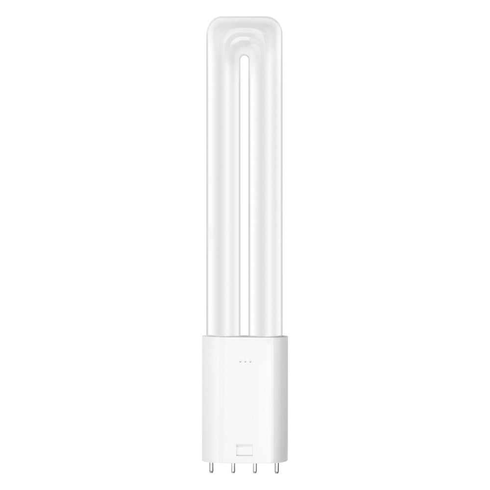 LED lineárne svietidlo 25W IP20 3000K 140° – lineárne LED svietidlo LEDVANCE