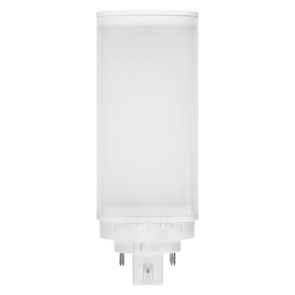 LED lineárne svietidlo 6W IP20 3000K 120° – lineárne LED svietidlo LEDVANCE
