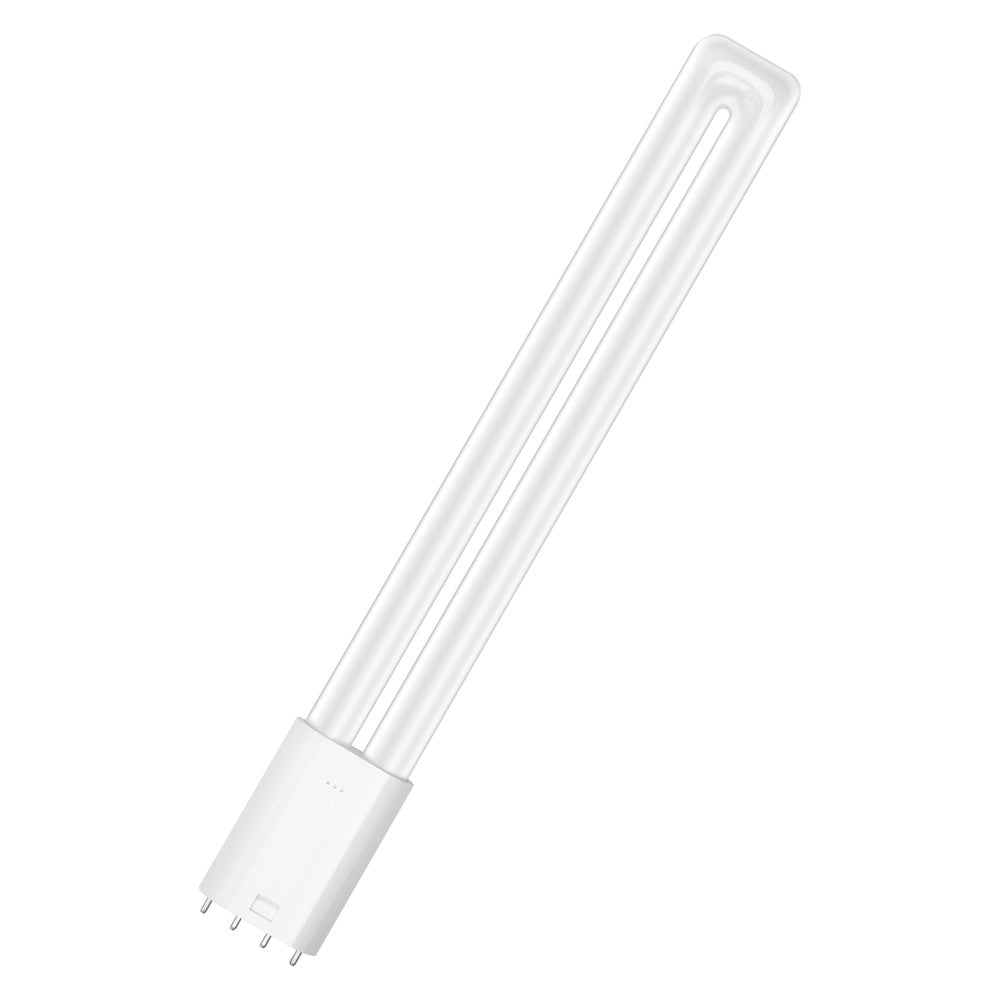 LED lineárne svietidlo 12W IP20 3000K 140° – lineárne LED svietidlo OSRAM