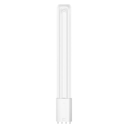 LED lineárne svietidlo 8W IP20 3000K 140° – lineárne LED svietidlo OSRAM