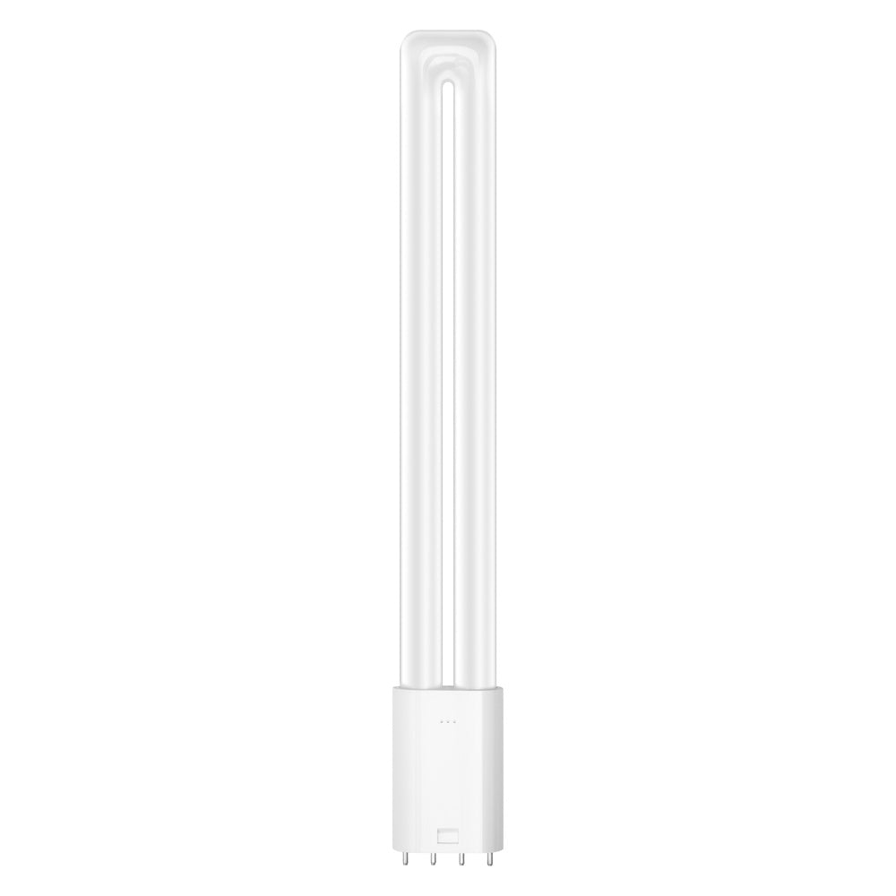 LED lineárne svietidlo 12W IP20 3000K 140° – lineárne LED svietidlo OSRAM
