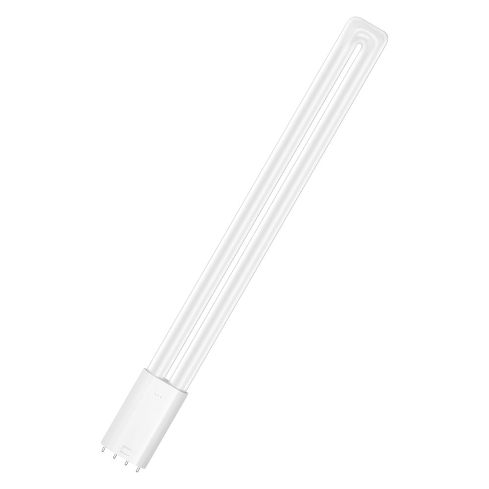 LED lineárne svietidlo 25W IP20 6500K 140° – lineárne LED svietidlo LEDVANCE