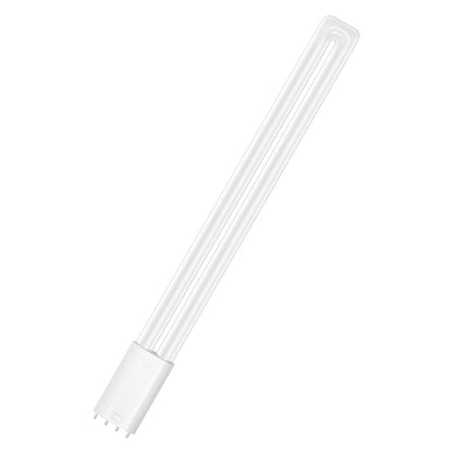 LED lineárne svietidlo 25W IP20 4000K 140° – lineárne LED svietidlo LEDVANCE