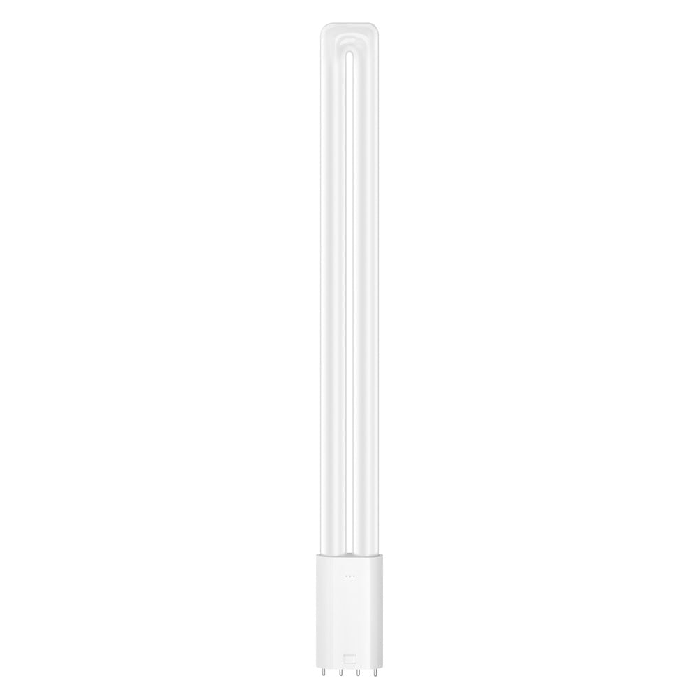 LED lineárne svietidlo 8W IP20 4000K 140° – lineárne LED svietidlo OSRAM