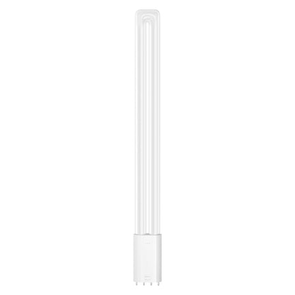 LED lineárne svietidlo 8W IP20 4000K 140° – lineárne LED svietidlo OSRAM