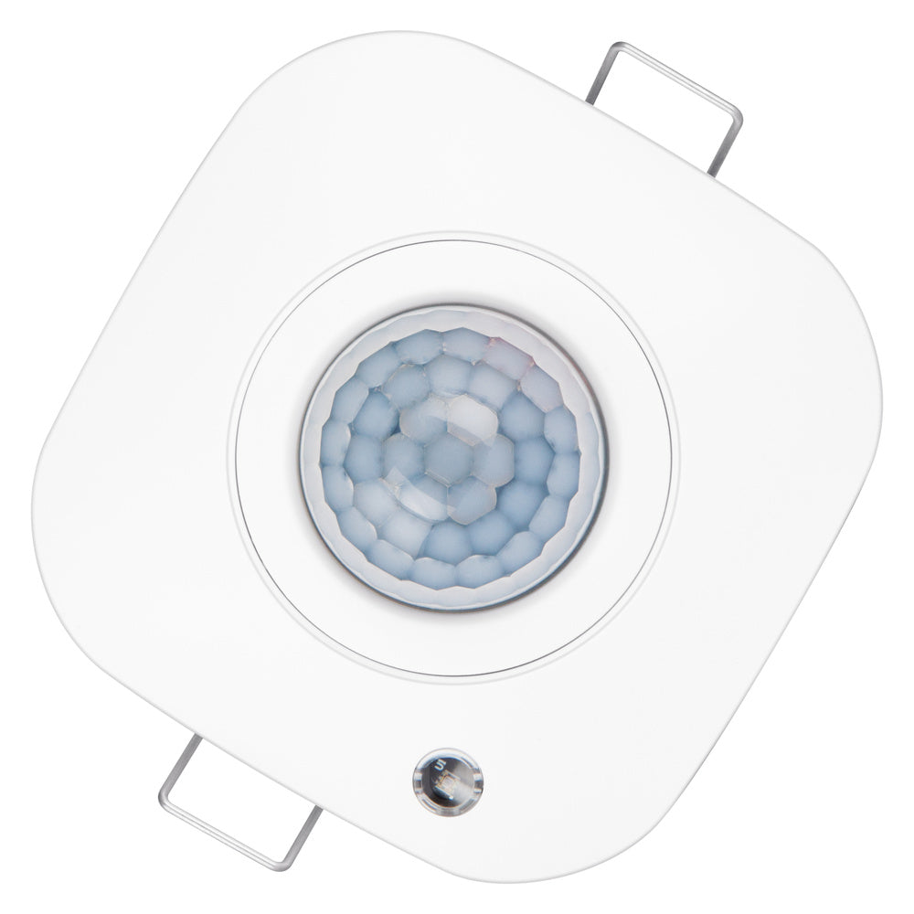 LED príslušenstvo – LEDVANCE