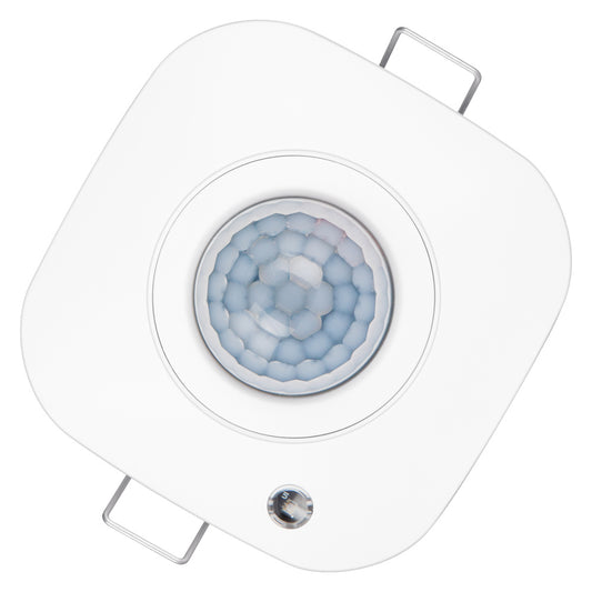 LED príslušenstvo – LEDVANCE