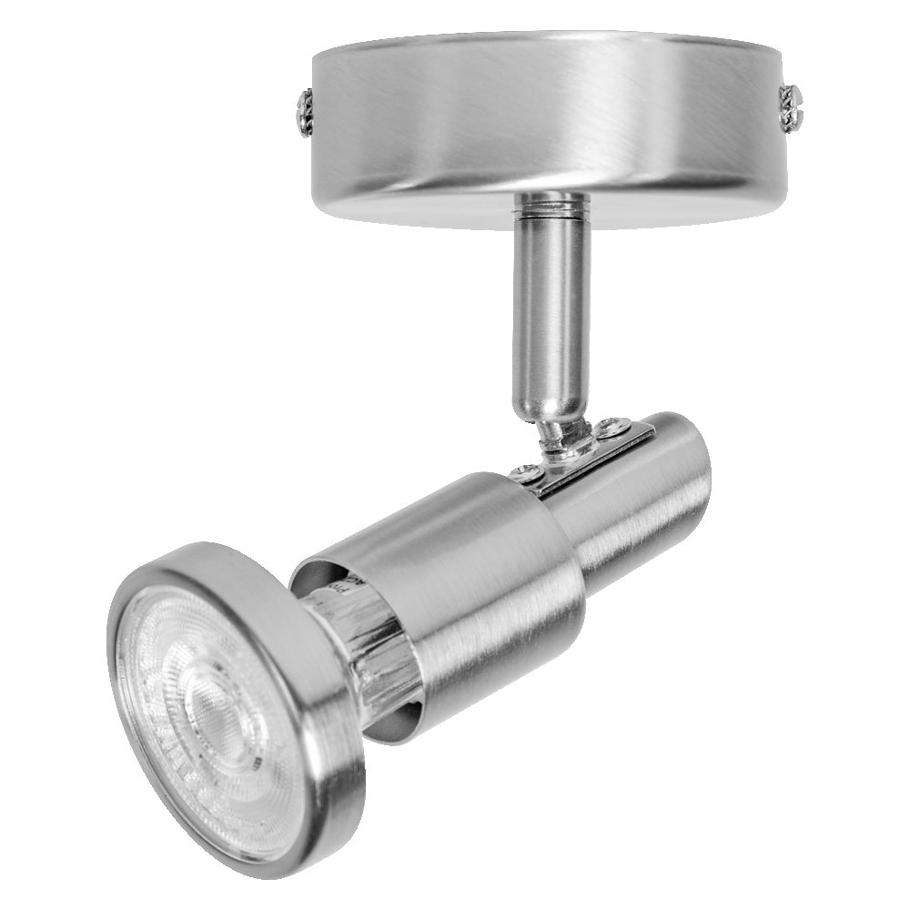 LED downlight 5.20W IP20 2700K 36° – zápustné LED svietidlo OSRAM