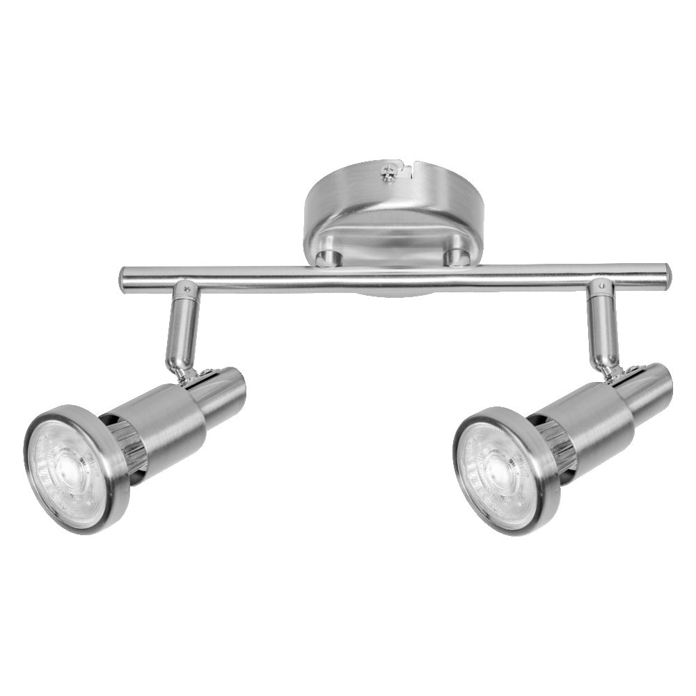 LED downlight 2.60W IP20 2700K 36° – zápustné LED svietidlo LEDVANCE