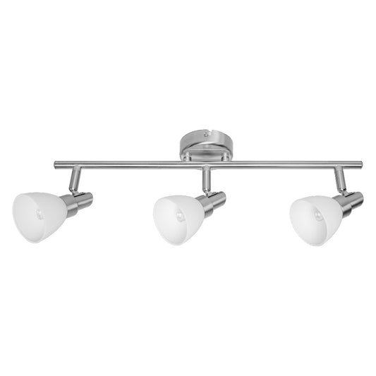 LED downlight 10W IP20 – zápustné LED svietidlo OSRAM