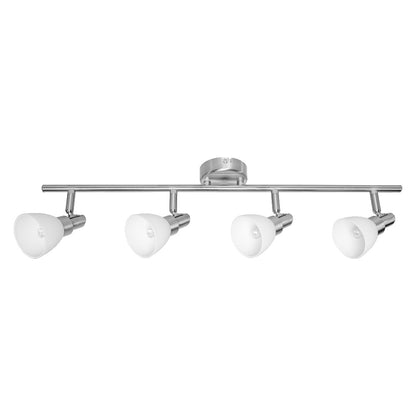 LED stropné svietidlo 1.90W IP20 2700K 300° – stropné LED svietidlo LEDVANCE