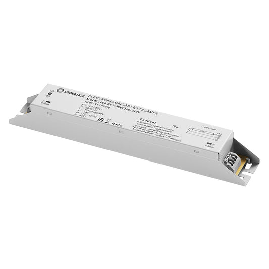 LED príslušenstvo – OSRAM