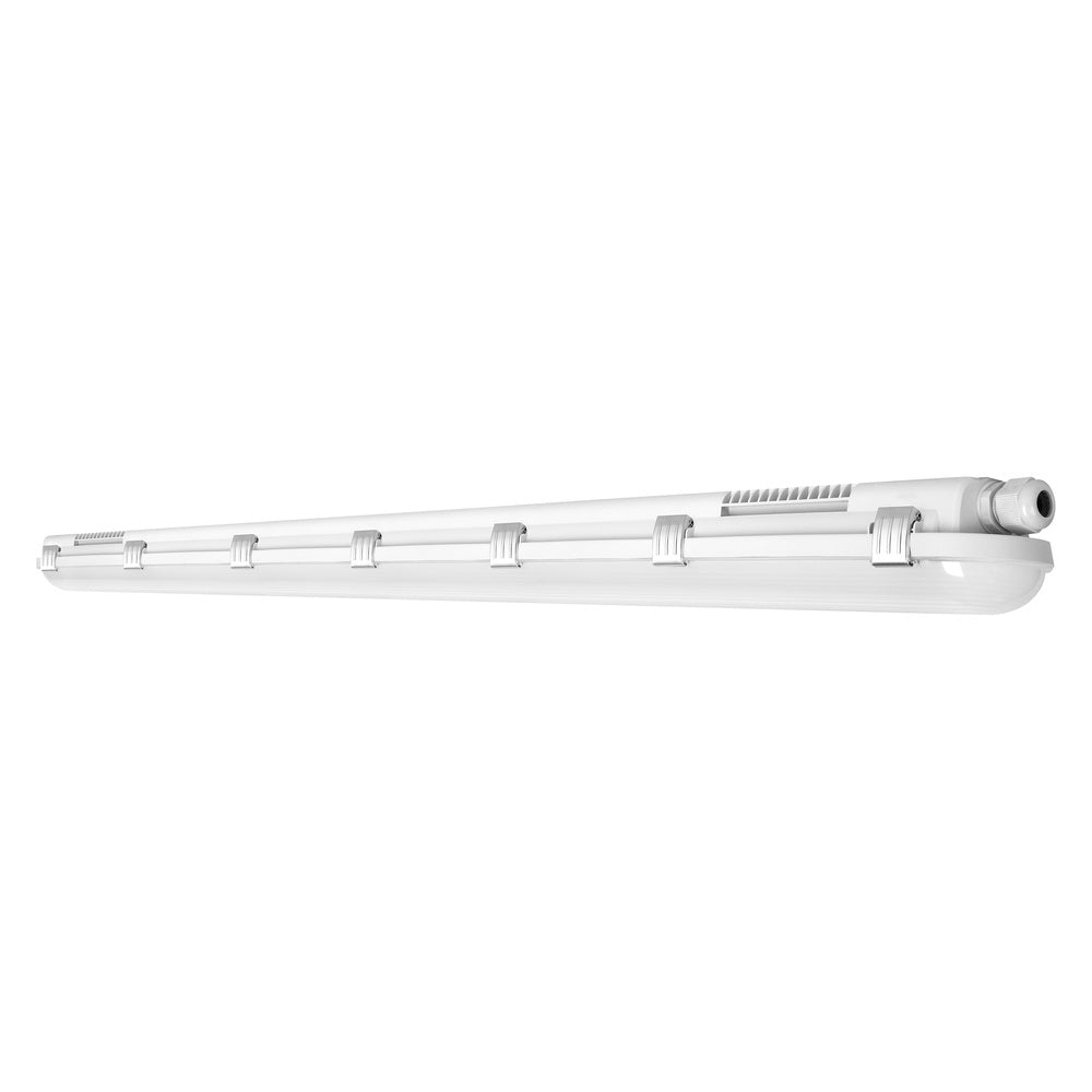 LED prachotesné svietidlo 81W IP65 4000K 110° – priemyselné prachotesné svietidlo LEDVANCE