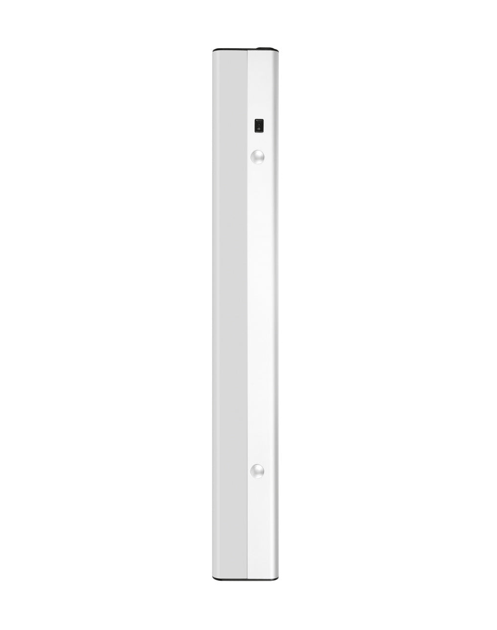 LED lineárne svietidlo 12W IP20 4000K 120° – lineárne LED svietidlo LEDVANCE